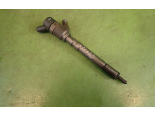 Vstřikovač KIA Carnival