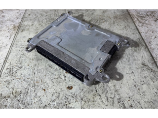 Блок комфорта 4R8313B525AB, 0000FGCB8RQ3 Jaguar S-Type