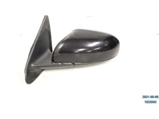 Зеркало электрическое Volvo V70 2005 - 2008 года