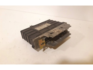 Блок управления коробкой передач 095927731, 5DG00590629 Volkswagen PASSAT B3