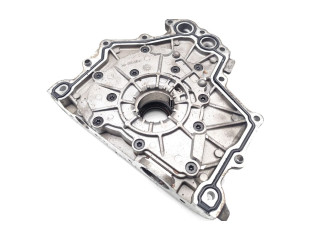 Čerpadlo oleje 6H4Q-6600-DB Land Rover Range Rover Sport L320 368DT