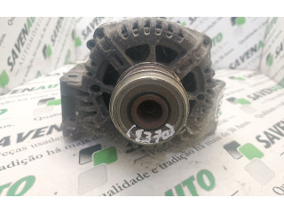 Генератор SV2-25-08-13, 1370 Fiat Idea