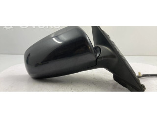 Зеркало электрическое правое Audi A3 S3 A3 Sportback 8P 2005-2013 года