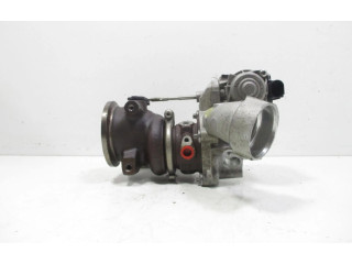 Турбина Volkswagen Golf VII 04E145721L