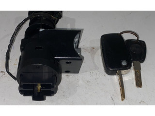 Комплект зажигания         Lancia Ypsilon 