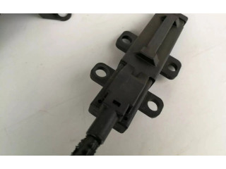 Блок управления A2308200075   Mercedes-Benz SL R230