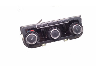 Блок управления климат-контролем 7N0907426CA   Volkswagen Caddy