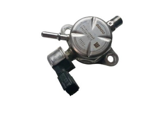 Vstřikovací čerpadlo 2310125040, 2961003115 Toyota RAV 4 (XA50) 1900025250