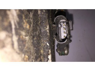 Интеркулер 7575404 BMW X5 E70 5.0