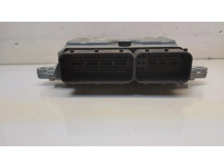 Řídící jednotka A6401508079   Mercedes-Benz A W169 2008