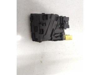 Блок управления 8P0953549A, 8P0953549A Audi A3 S3 8P