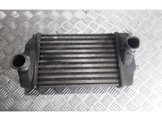 Интеркулер  IA1072, 868503A   Chrysler Voyager 2.5