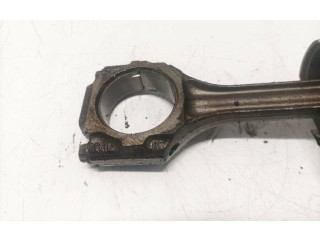 Поршень с шатуном Audi A3 S3 8L