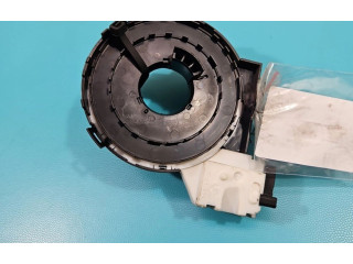 Подрулевой шлейф SRS 1K0959653C, IMPRK1379193 Volkswagen Golf Plus