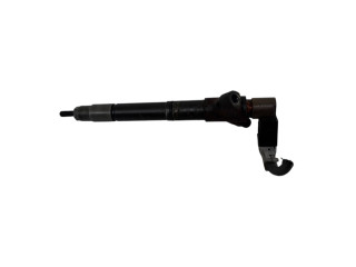 Vstřikovač 236700R100, 07N12927 Toyota Avensis T270