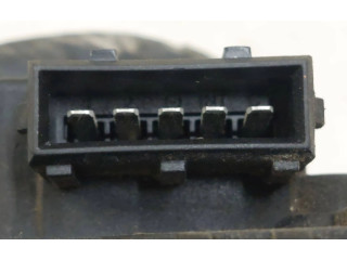 Моторчик дворников 8T1617508AA, 64300022    Ford Transit -  Tourneo Connect