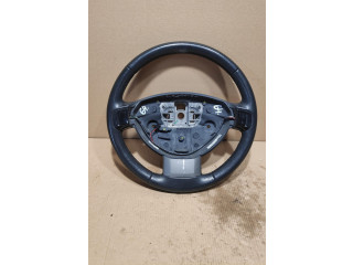 Руль Dacia Logan II  2012 - 2020 года 484006206R      