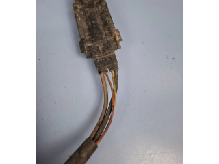 Диффузор 1137328343, 37229022 Volvo V70