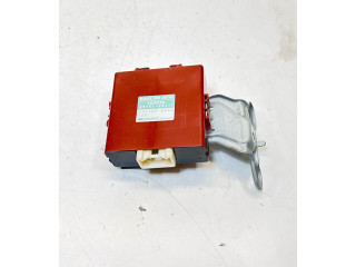 Блок комфорта 8974150211, 1513005450 Lexus LS 400