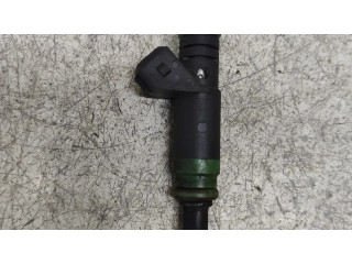 Vstřikovač Y250S02642 Ford Fiesta pro benzínový motor 1.2