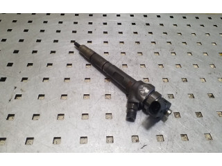 Форсунка 0445110646 Volkswagen PASSAT B7 для дизельного двигателя 2