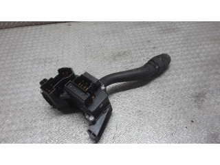 Ручка стеклоочистителей    Ford Explorer