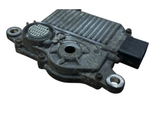 Блок управления коробкой передач 30735326   Volvo V70