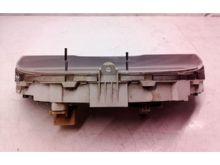 Панель приборов 21066601, 21066601   Nissan Vanette       