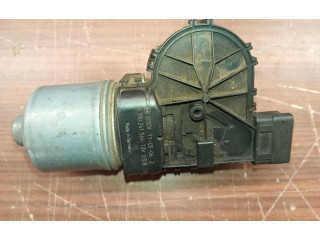 Двигатель стеклоочистителей 0390241544 Dacia Duster