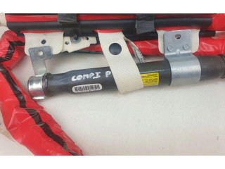 Боковая подушка безопасности P55351290AI   Jeep Compass