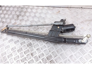 Комплект механизма стеклоочистителей