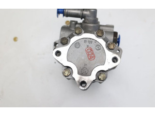 Насос усилителя руля 4B0145156, 4B0145156 Audi A6 S6 C5 4B