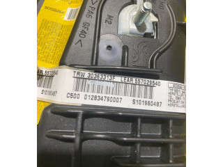 Подушка безопасности в сиденье 30363313F   Fiat Punto Evo