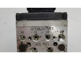 Блок АБС 3C0614109AK   Volkswagen  PASSAT B6  2005-2010 года