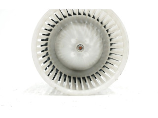 Вентилятор печки 7802A217 Mitsubishi ASX