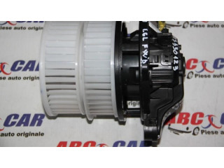 Вентилятор печки F00S330123 KIA Xceed