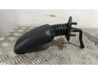 Zpětné zrcátko pravé Fiat 500 Cinquecento RETROVISORDERECHO