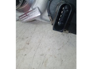 Turbodmychadlo Турбина 8536030002 Honda Civic