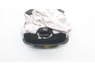 Подушка безопасности водителя P032288355 Volvo XC40