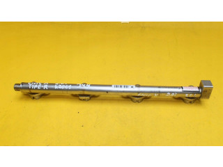 Vstřikovací lišta Honda Civic X