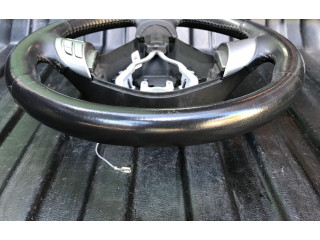 Руль Subaru Impreza III 2008-2011 года HPGS12002880