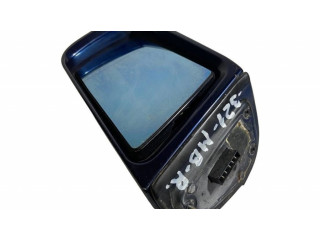 Zpětné zrcátko  Mercedes-Benz E W210 2000  413122410, 2028110298  
