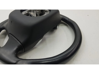 Руль Citroen DS4 96754519ZD