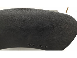 Подушка безопасности пассажира Alfa Romeo 166