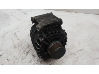 Генератор 12700 Ford Tourneo Custom 2.2