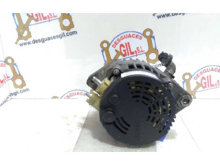 Генератор 270600Q011, 73655   Citroen C1 1.0     