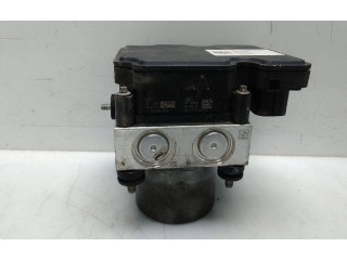 Генератор 01393843080 Citroen Jumper