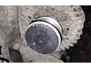 Генератор 06f903023   Skoda Octavia Mk2 (1Z)      