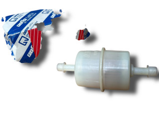 Блок комфорта 82425649 Audi A3 S3 8P