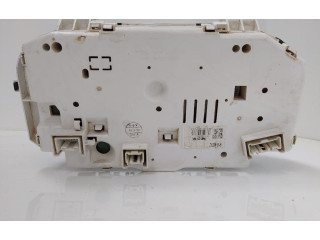 Přístrojová deska Mitsubishi L200 2005 8100B332